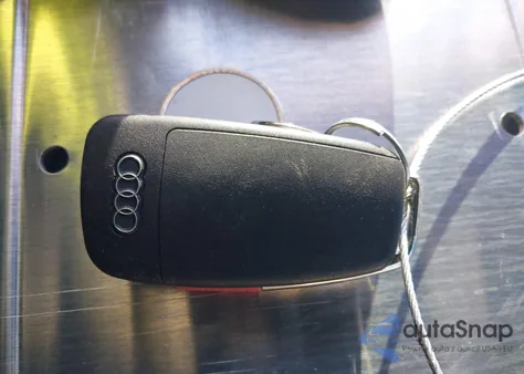 2022 Audi Q3 Premium Plus 40 Tfsi Quattro Tiptronic from USA, damaged, VIN WA1BUCF32N1028667